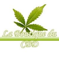 LA BOUTIQUE DU CBD PAUCOURT 